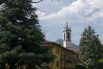 Gara Villa D'Almè
